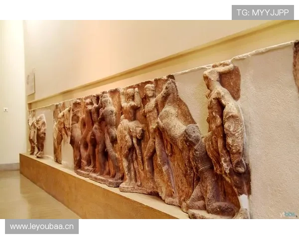 穆西亚拉接纳德国文化表现稳健,助力职业与生活双重成功 穆西亚拉接纳德国文化表现稳健,助力职业与生活双重成功