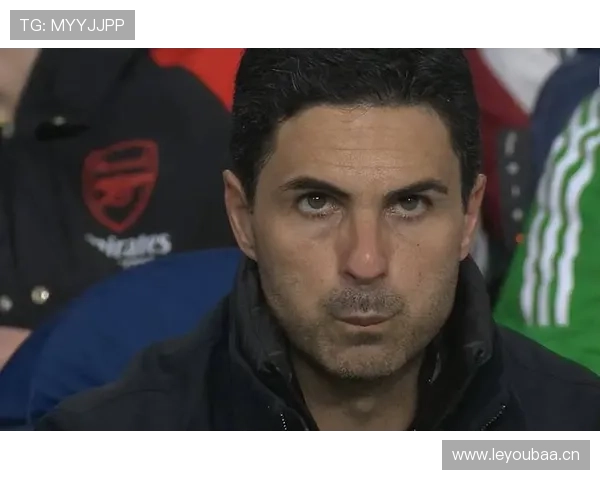 阿尔特塔引领阿森纳状态回暖，积极冲击英超冠军争夺战