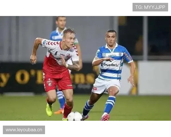 阿贾克斯新赛季阵容深度剖析，青年才俊表现值得关注