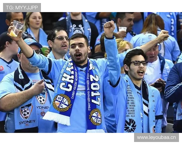 太妃糖军团状态回暖，连胜提升球队英超前四竞争力