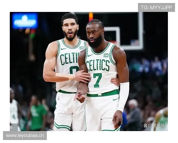 狼堡本赛季定位球表现稳健，攻防效率持续提升