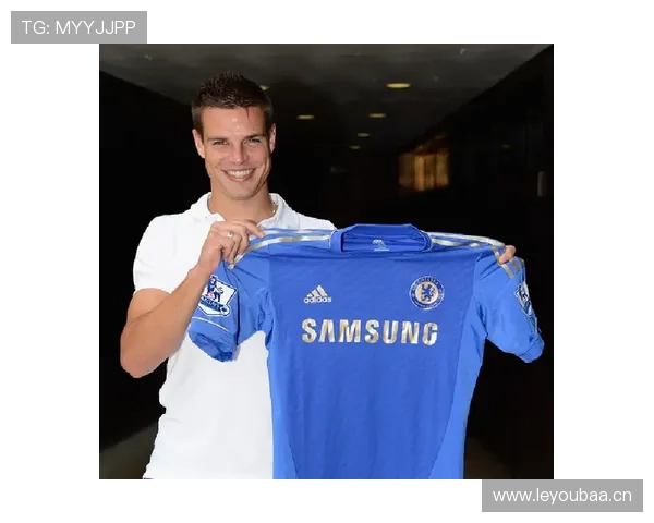 塞萨尔·阿斯皮利奎塔近期状态回暖，防守表现稳健