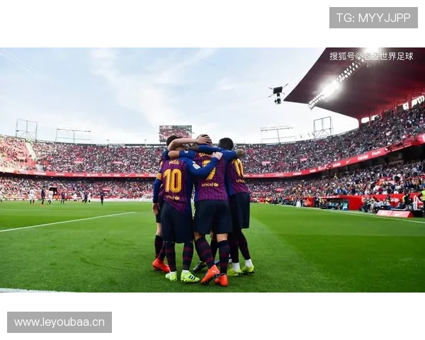 埃弗顿与利物浦本赛季英超交锋表现及积分走势分析