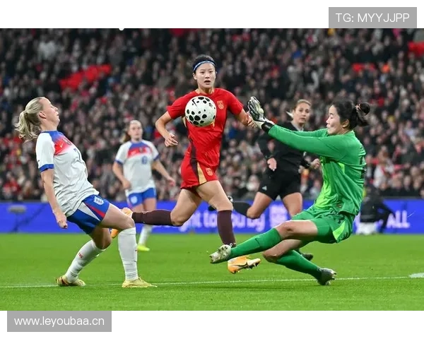 女足欧洲杯2025前瞻：赛事格局与争冠形势分析