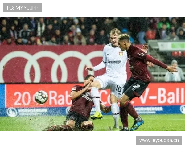 纽伦堡本赛季数据分析：攻防表现与积分走势解析