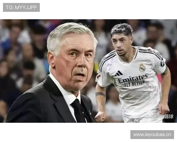 巴尔韦德安切洛蒂评价