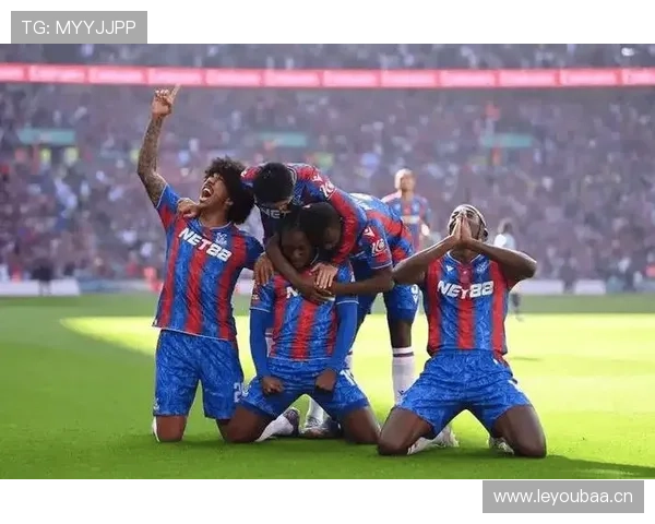 英超低迷水晶宫