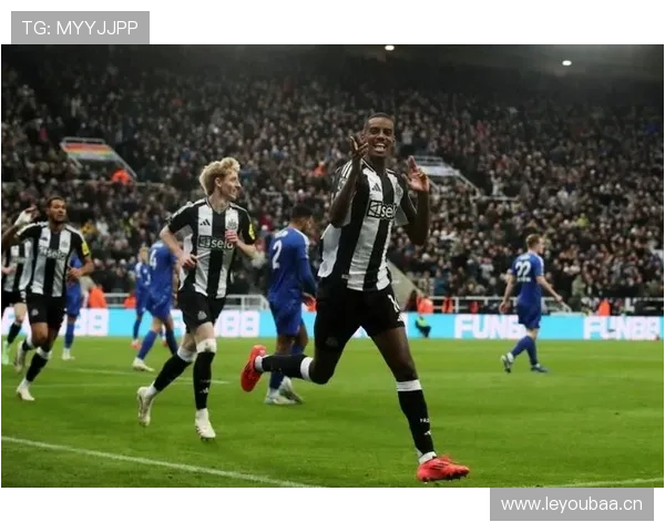 英超低迷莱斯特