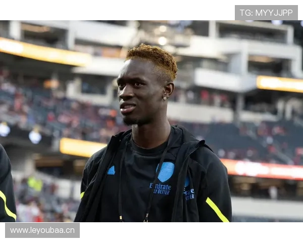 巴洛贡前锋价值