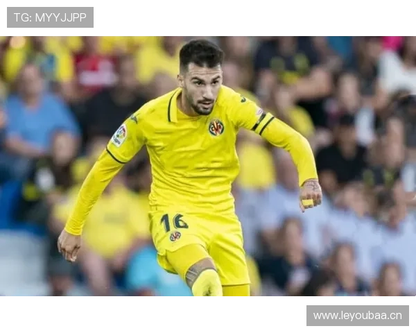 安德莱赫特近期比赛亮点:攻防表现稳健,状态持续提升 安德莱赫特近期比赛亮点:攻防表现稳健,状态持续提升