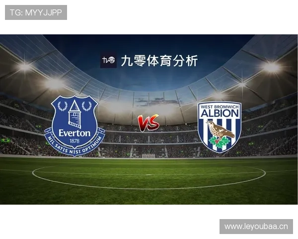 英超战术分析：各队阵型演变与攻防策略走势清晰