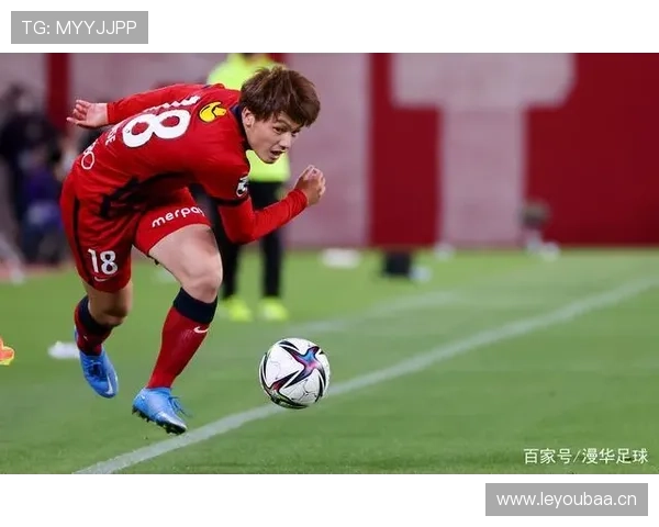 伊萨克与热苏斯：灵活型前锋发展路径对比分析