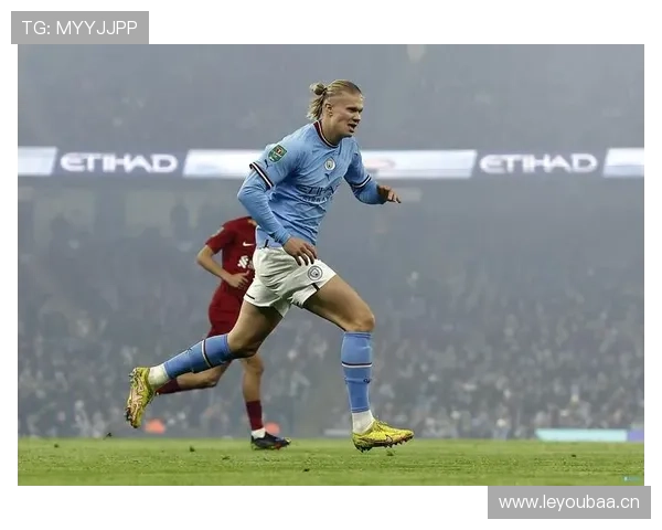 哈兰德每90分钟进球效率是否已逼近历史极限