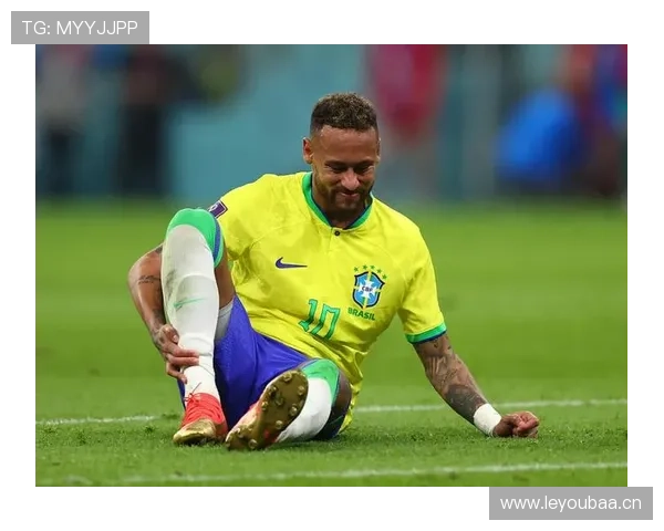 内马尔面对高强度防守球队表现分析：是否容易被针对