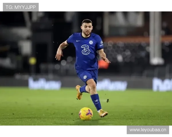 欧洲超级杯+世俱杯冠军：科瓦契奇的冠军履历