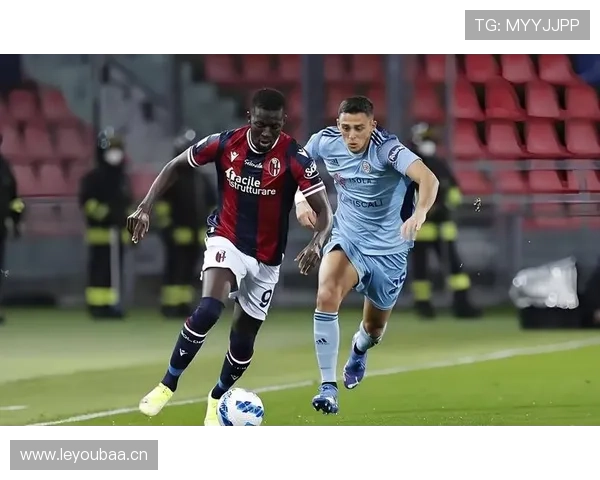 拉齐奥当前赛季表现波动，突破空间是否具备仍需观察