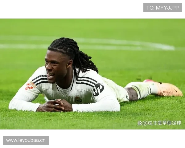 卡马文加在法国队中的战术角色与个人能力争议分析 卡马文加在法国队中的战术角色与个人能力争议分析