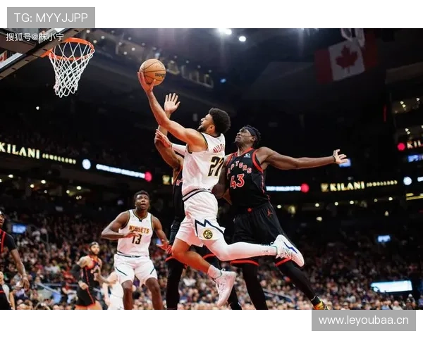 劳塔罗是否依赖体系?战术角色与自主进攻能力分析 劳塔罗是否依赖体系?战术角色与自主进攻能力分析