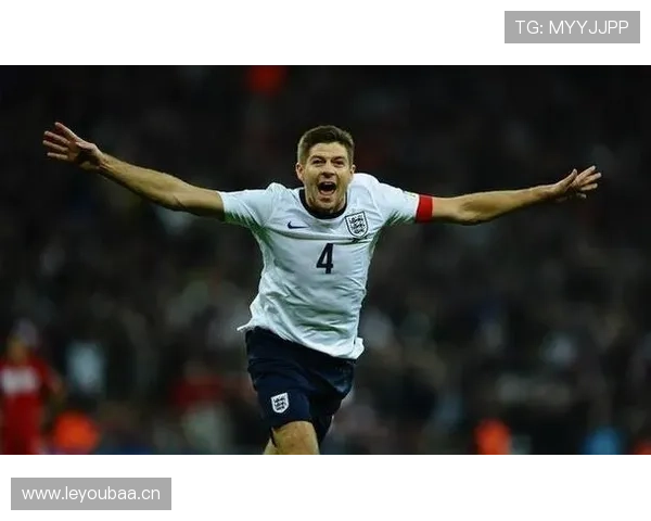 德布劳内伤病对其巅峰期表现影响几何？