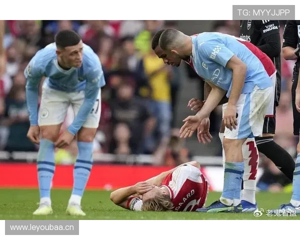 马丁内利国家队关键战表现分析