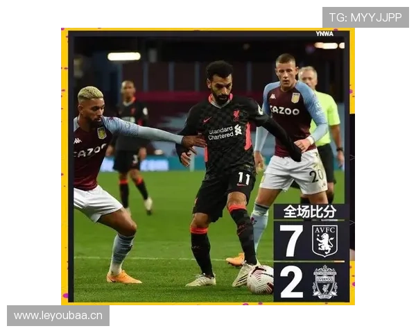 利物浦快速推进下进攻层次变化呈现，阶段性表现受限对赛季走势形成制约