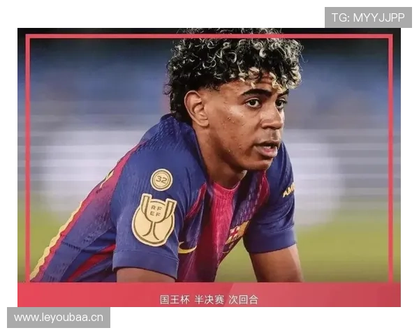 不是个人不行，而是巴萨全队越踢越断线