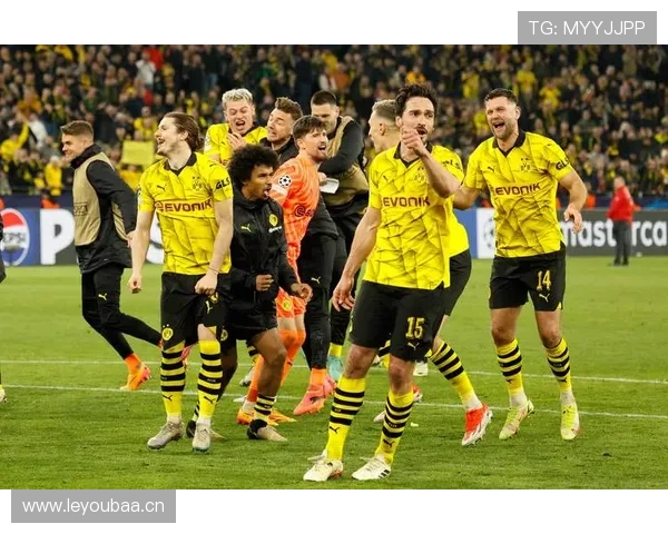 多特蒙德高位压迫强度加大，反击防守漏洞是否正影响战绩稳定性