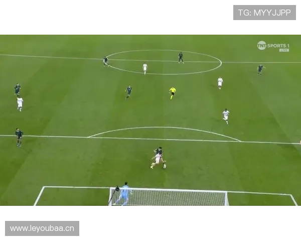 库尔图瓦与阿利松：门线扑救效率与出球组织风格对比