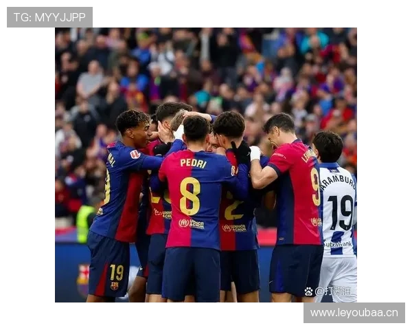 巴萨关键比赛表现波动，稳定性承压影响赛季争冠形势