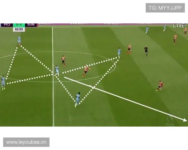 上海申花外援依赖加剧，多点进攻结构难以形成，进攻体系稳定性面临考验