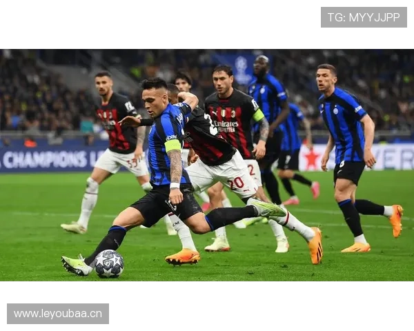 国米关键战一打就崩，近期表现问题显现对赛季竞争带来变化