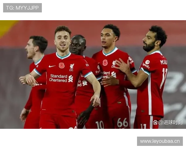 利物浦关键战表现崩盘，防守稳定性面临严峻考验