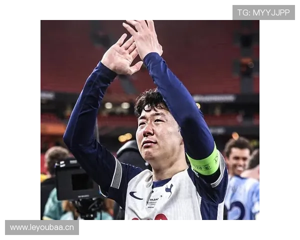 孙兴慜核心作用依然关键，热刺进攻体系单一依赖问题持续，影响长期稳定性与上限竞争