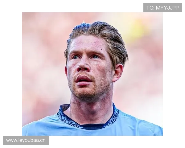 德布劳内状态下滑，曼城中场创造力是否面临断层？