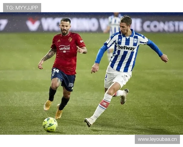 巴萨控球依旧，比赛节奏掌控能力阶段性变化对赛季走势形成制约