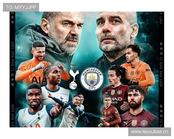 热刺变身争冠豪门:阵容大变引发管理层危机,战术革新能否塑造未来辉煌? 热刺变身争冠豪门:阵容大变引发管理层危机,战术革新能否塑造未来辉煌?