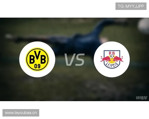 莱比锡球迷文化争议持续发酵，俱乐部形象与社区关系面临考验