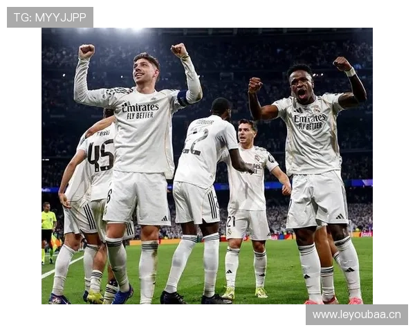 皇马：更衣室权力重新分配，对赛季稳定性与竞争格局产生阶段性影响