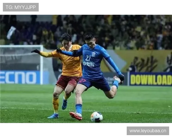 申花进攻过度依赖外援，多点开花恐难持续，战术灵活性面临考验