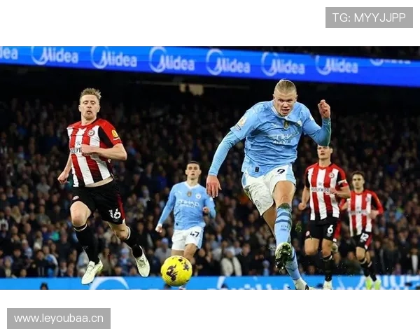 哈兰德强强对话表现是否被高估？