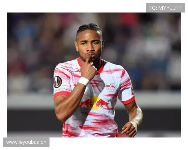 恩昆库德甲MVP含金量分析