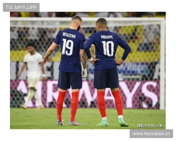 马丁内利本赛季进攻端表现稳健解析 马丁内利本赛季进攻端表现稳健解析