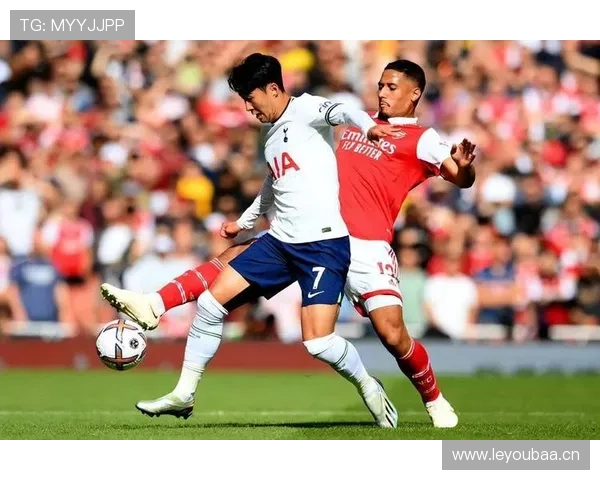 萨卡高位压迫下的防守贡献解析 萨卡高位压迫下的防守贡献解析