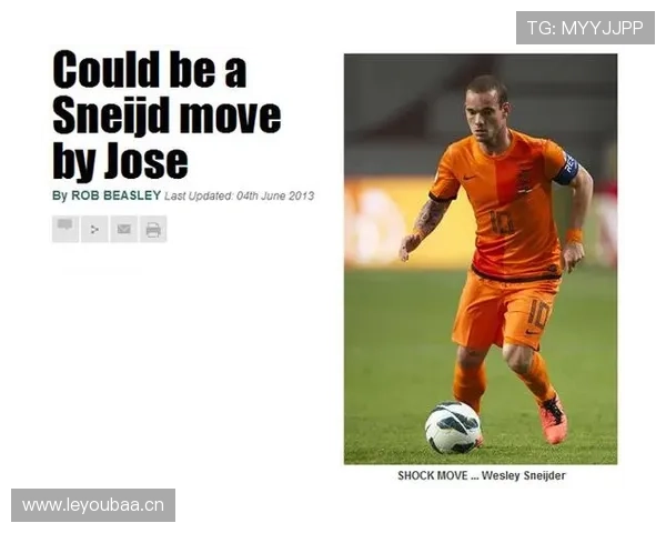 切尔西建队逻辑是否清晰：从豪购转向调整的阶段性变化