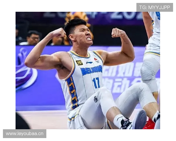 北京国安外援调整后阵容结构是否更趋合理,对赛季走势形成制约 北京国安外援调整后阵容结构是否更趋合理,对赛季走势形成制约