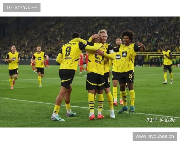 多特蒙德争冠稳定性不足问题显现,对赛季走势产生阶段性影响 多特蒙德争冠稳定性不足问题显现,对赛季走势产生阶段性影响