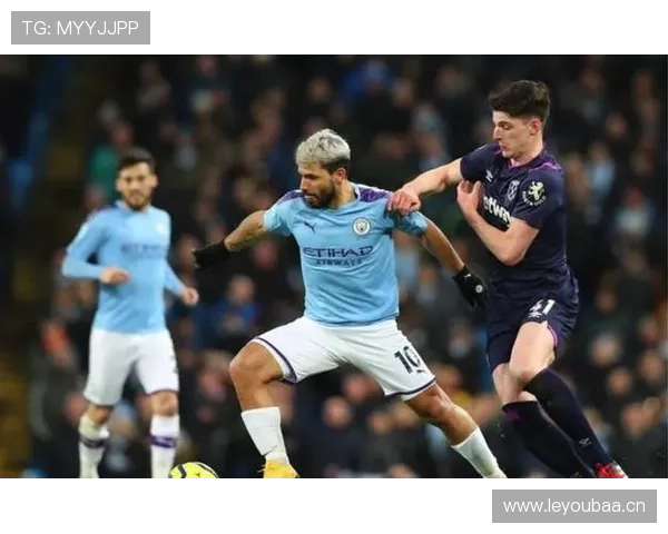 曼城控制力下降反映节奏与空间失衡，阶段性表现对赛季走势构成挑战