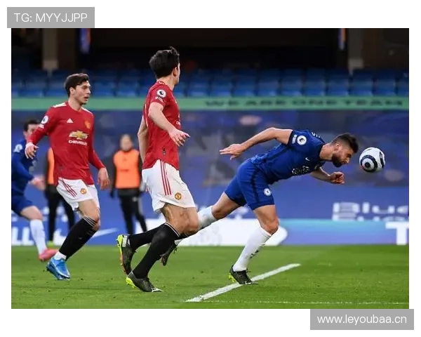 切尔西：主帅执教稳定性承压，对赛季竞争格局带来变化