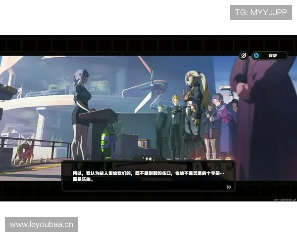 从左后卫到右路王牌:萨卡的角色进化之路 从左后卫到右路王牌:萨卡的角色进化之路