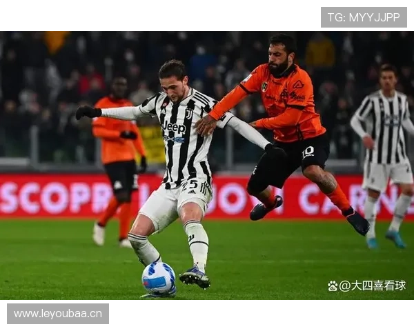 尤文图斯进攻效率持续低迷，控球难转化威胁，表现依赖运气成分